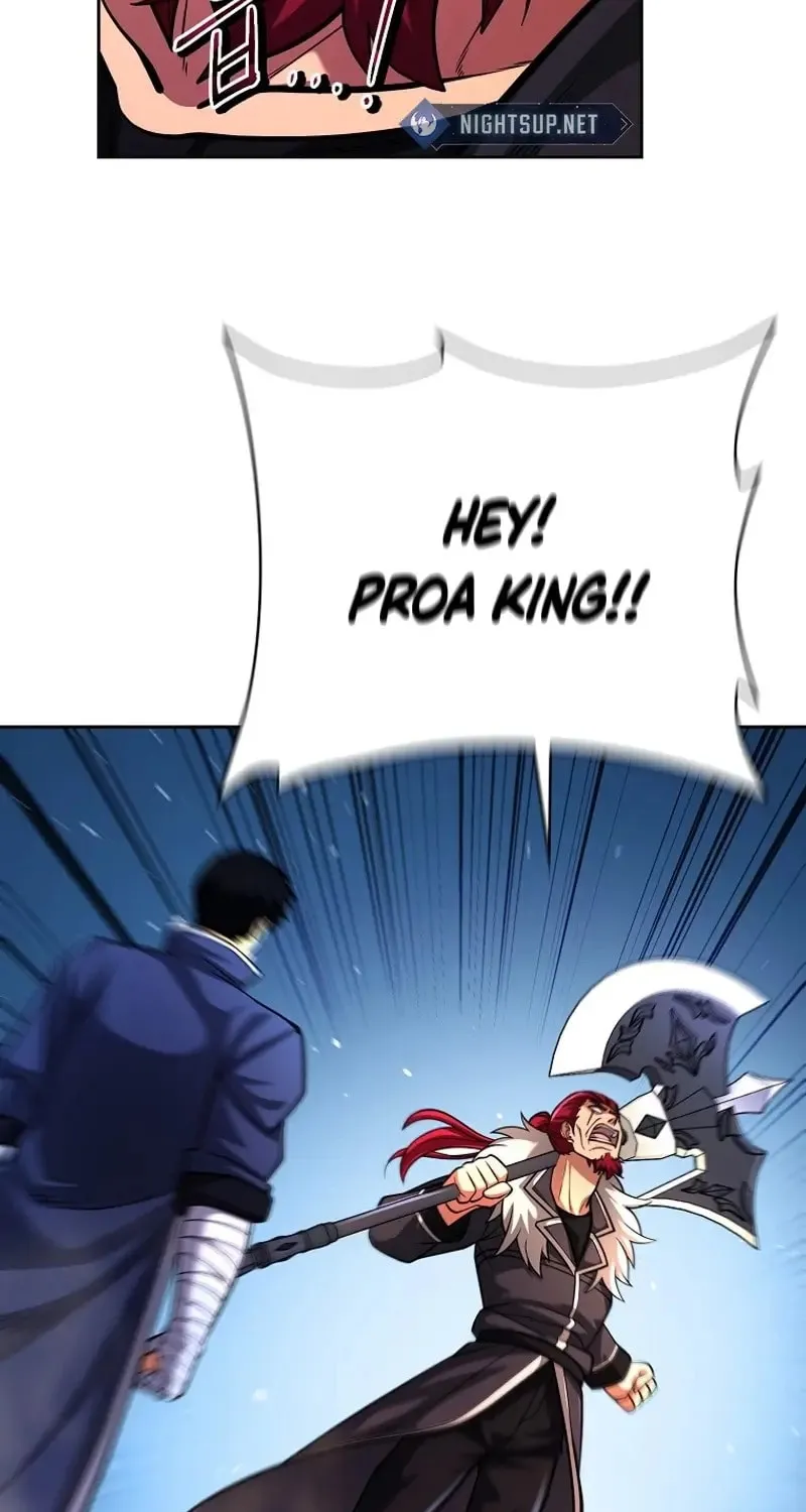 Read Debuff Master chapter 45 image 66 on Lezhin