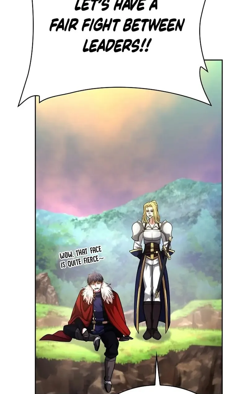 Read Debuff Master chapter 45 image 68 on Lezhin