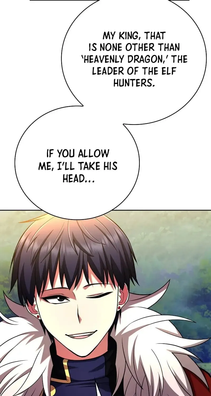 Read Debuff Master chapter 45 image 69 on Lezhin