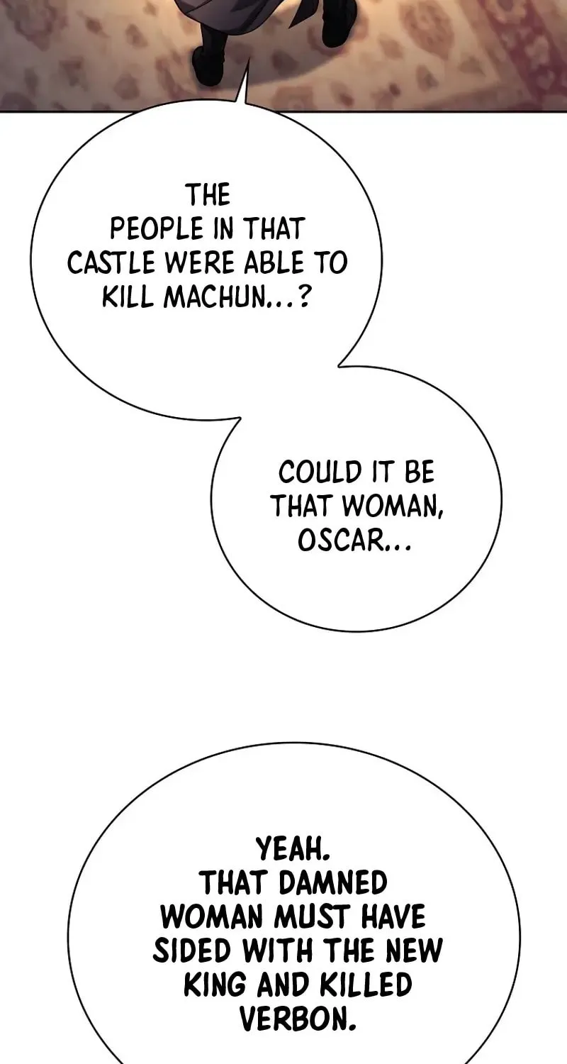 Read Debuff Master chapter 45 image 7 on Lezhin