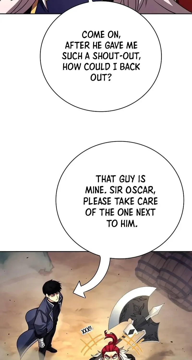 Read Debuff Master chapter 45 image 70 on Lezhin