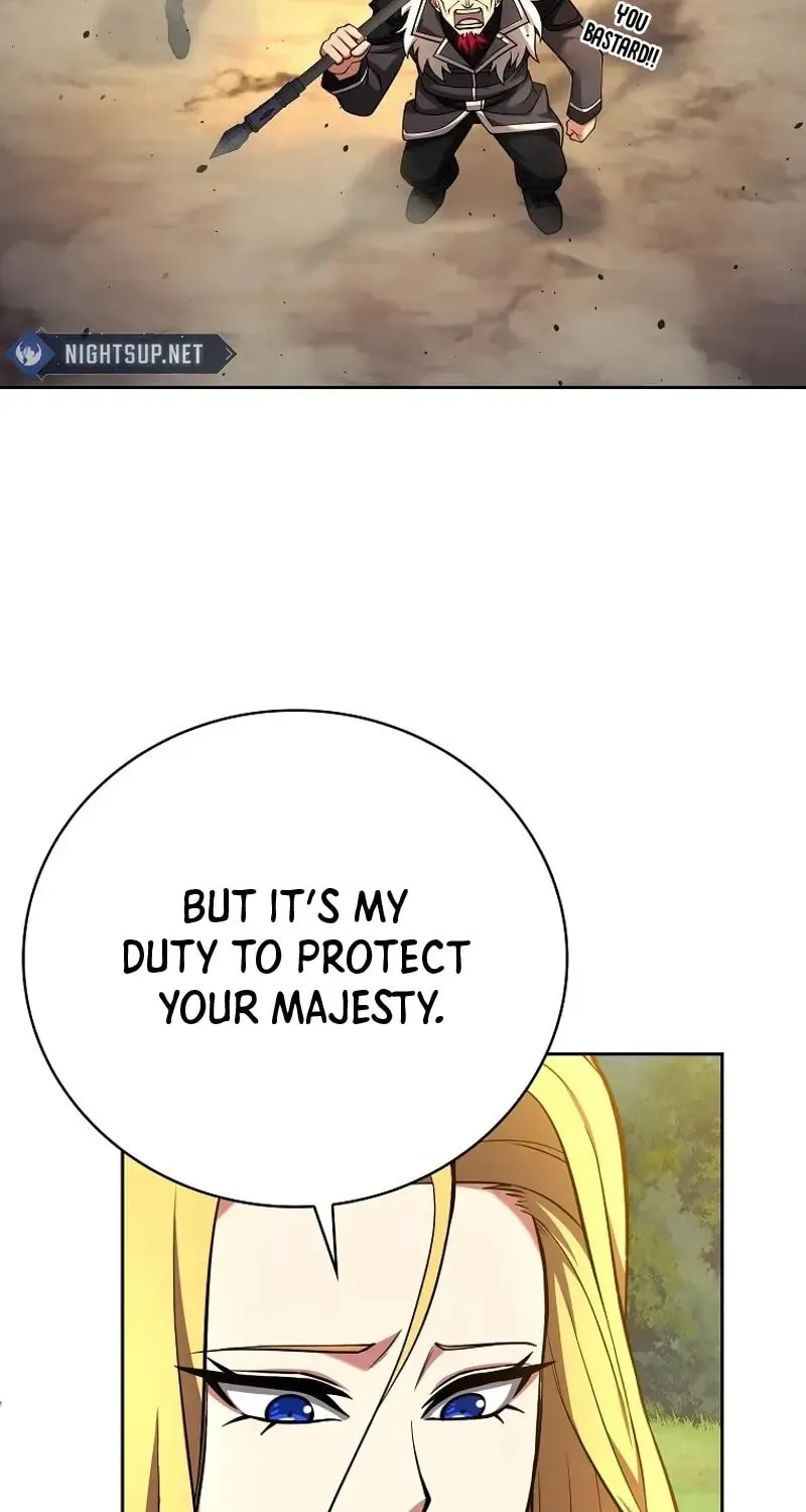 Read Debuff Master chapter 45 image 71 on Lezhin