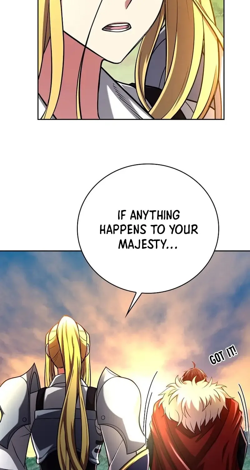 Read Debuff Master chapter 45 image 72 on Lezhin