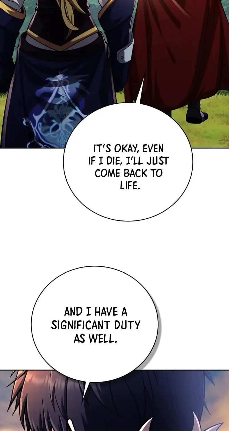 Read Debuff Master chapter 45 image 73 on Lezhin