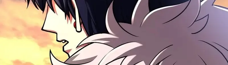 Read Debuff Master chapter 45 image 74 on Lezhin