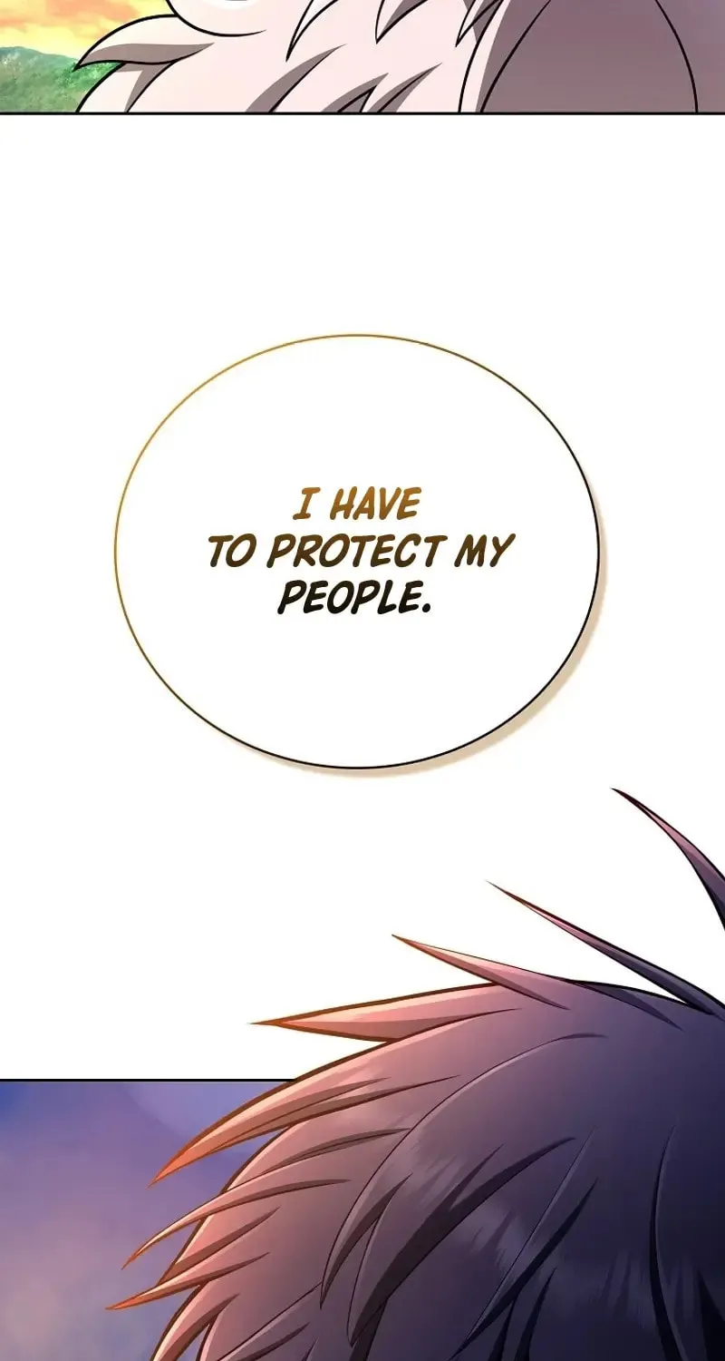 Read Debuff Master chapter 45 image 75 on Lezhin