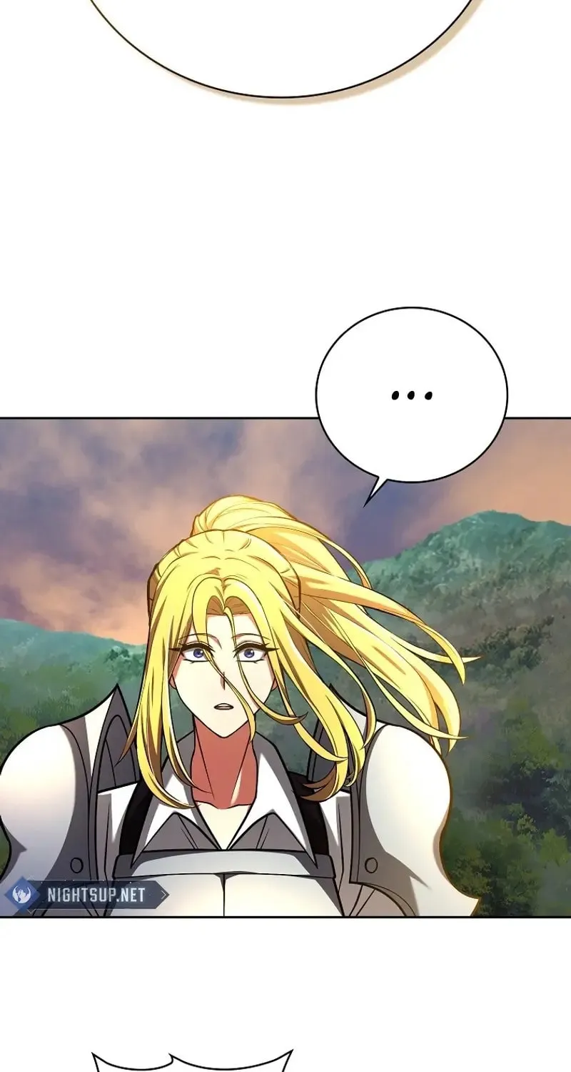 Read Debuff Master chapter 45 image 77 on Lezhin