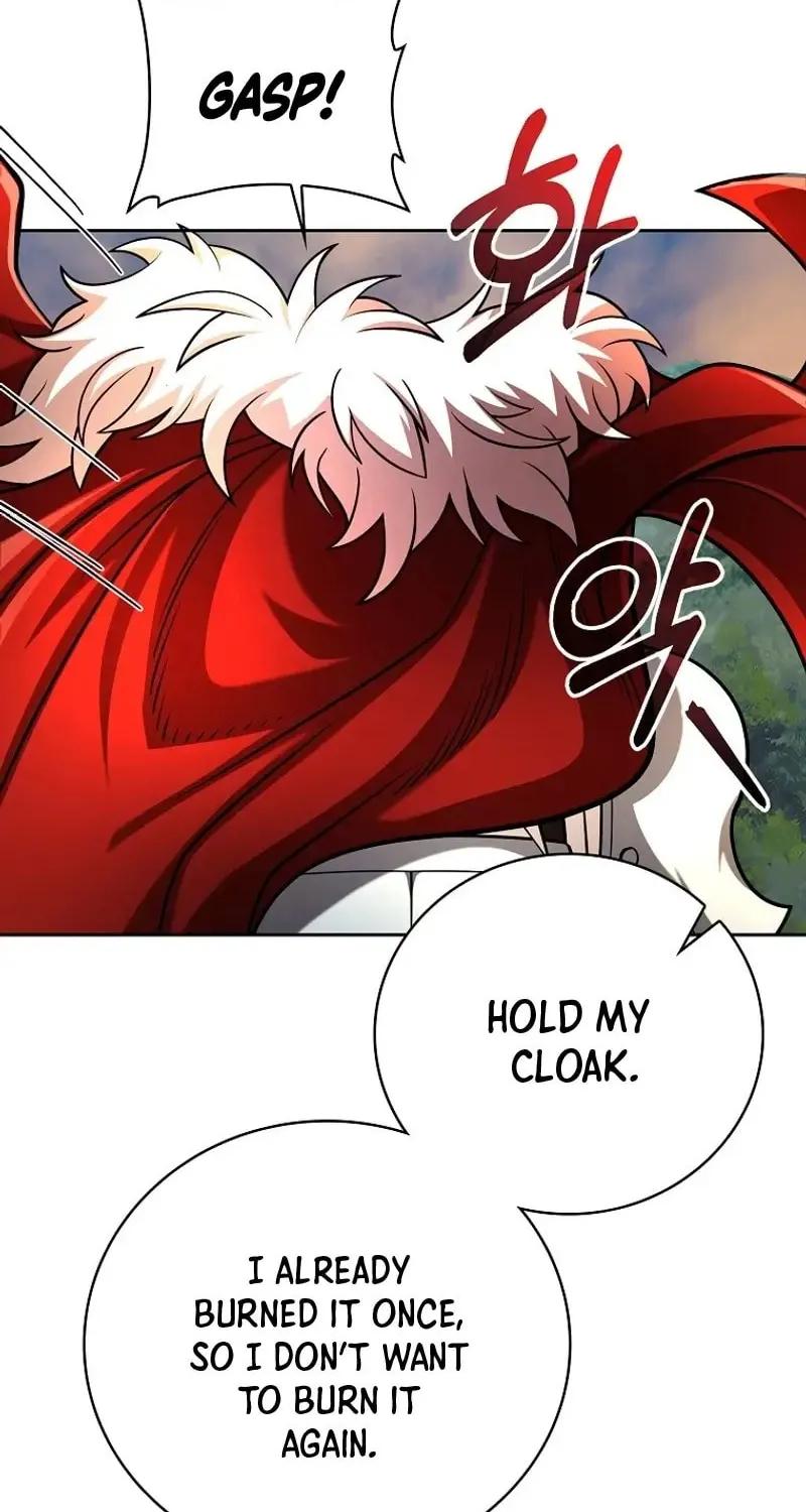 Read Debuff Master chapter 45 image 78 on Lezhin