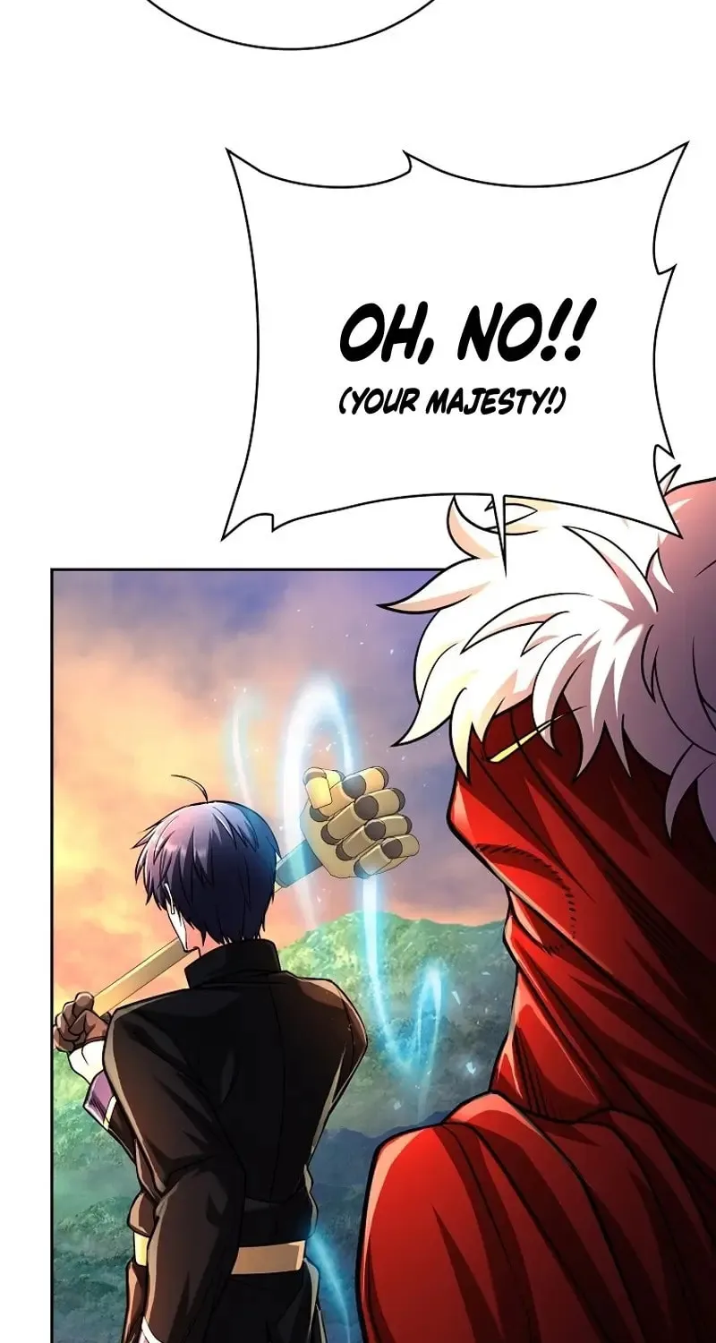 Read Debuff Master chapter 45 image 79 on Lezhin