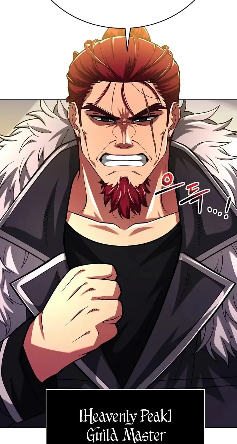 Read Debuff Master chapter 45 image 8 on Lezhin
