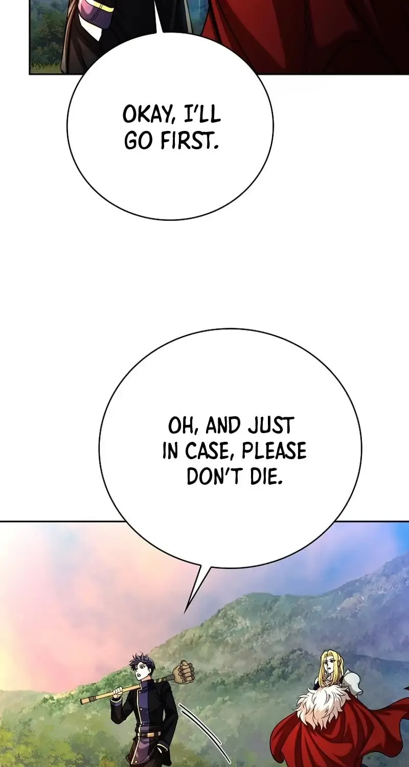 Read Debuff Master chapter 45 image 80 on Lezhin