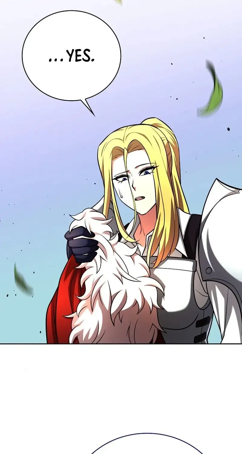 Read Debuff Master chapter 45 image 83 on Lezhin