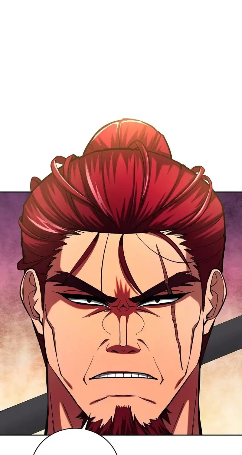 Read Debuff Master chapter 45 image 85 on Lezhin