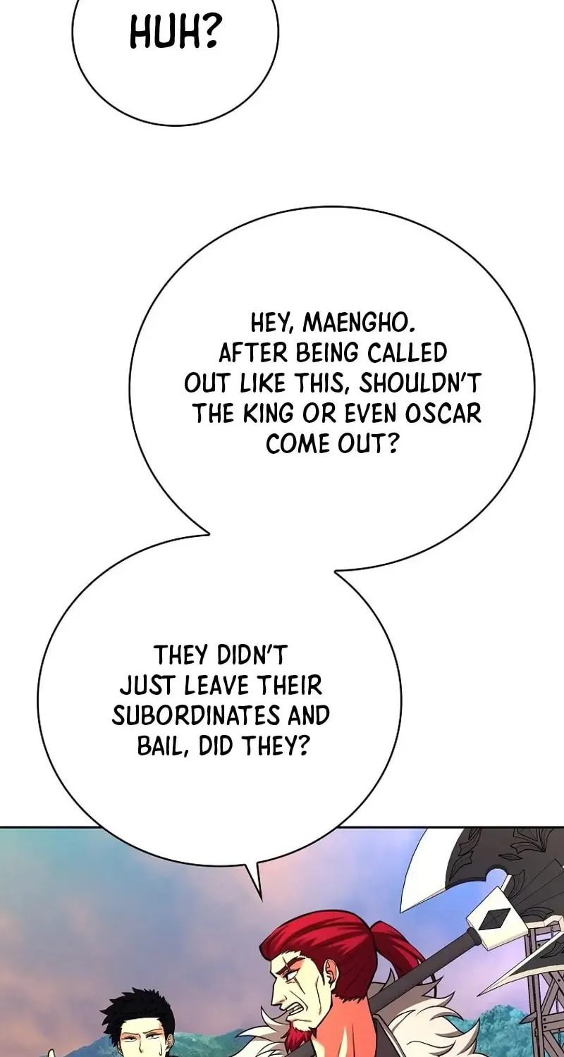 Read Debuff Master chapter 45 image 86 on Lezhin