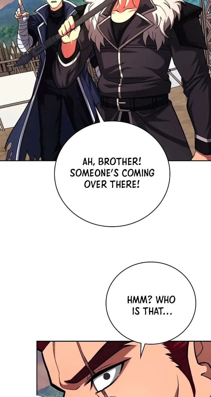 Read Debuff Master chapter 45 image 87 on Lezhin