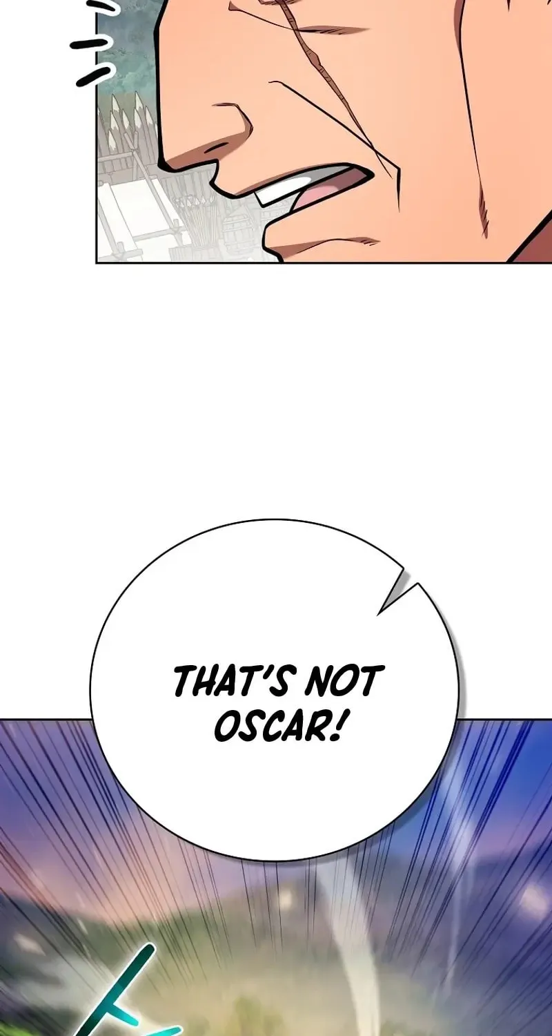 Read Debuff Master chapter 45 image 88 on Lezhin