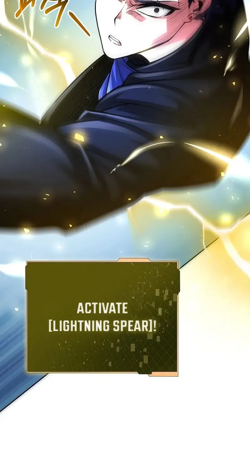 Read Debuff Master chapter 45 image 91 on Lezhin