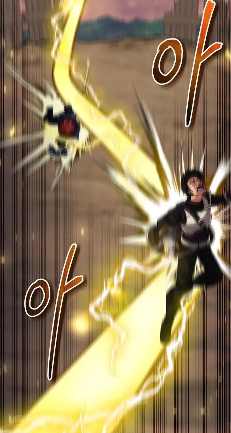 Read Debuff Master chapter 45 image 93 on Lezhin