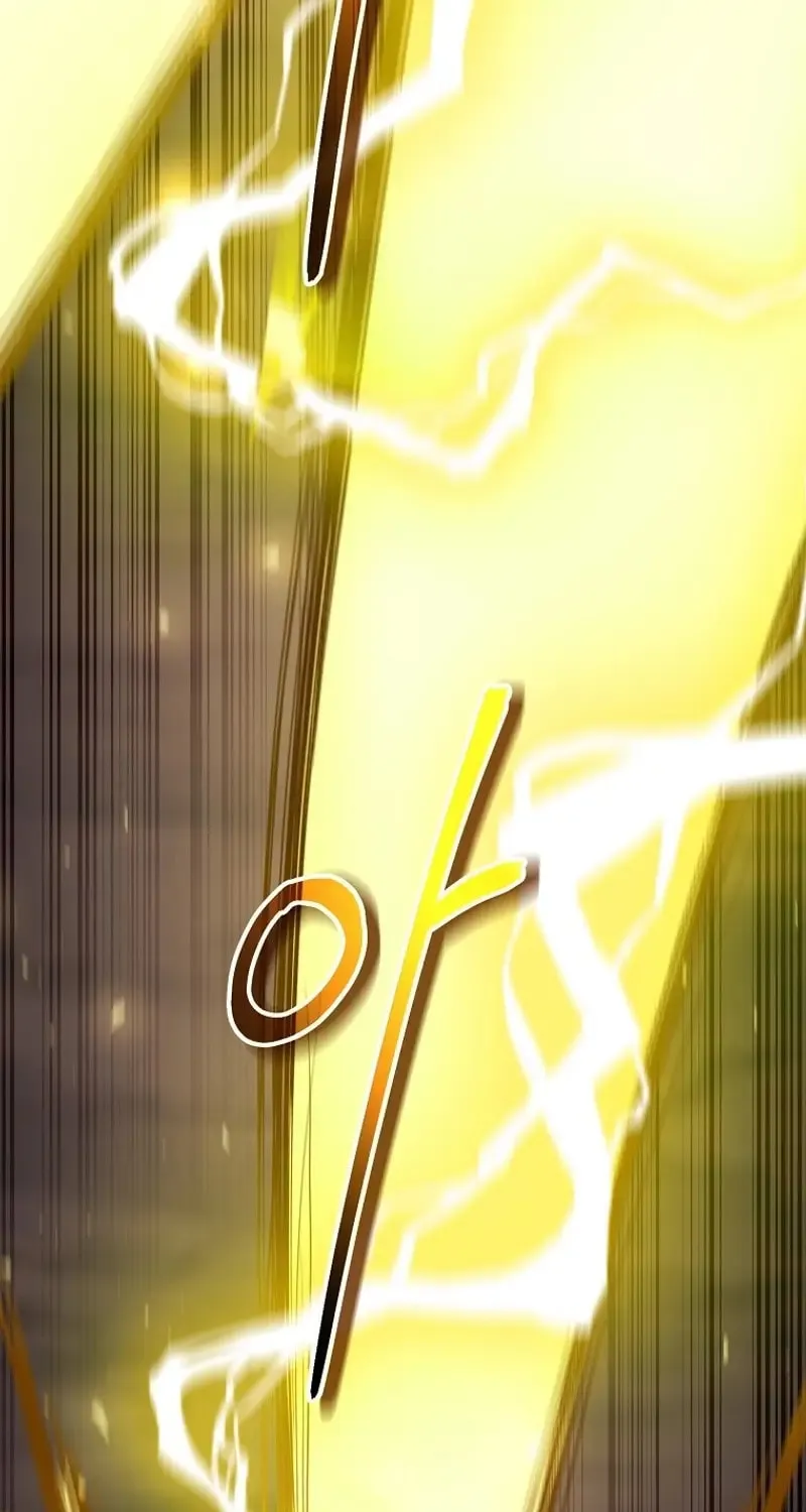 Read Debuff Master chapter 45 image 95 on Lezhin
