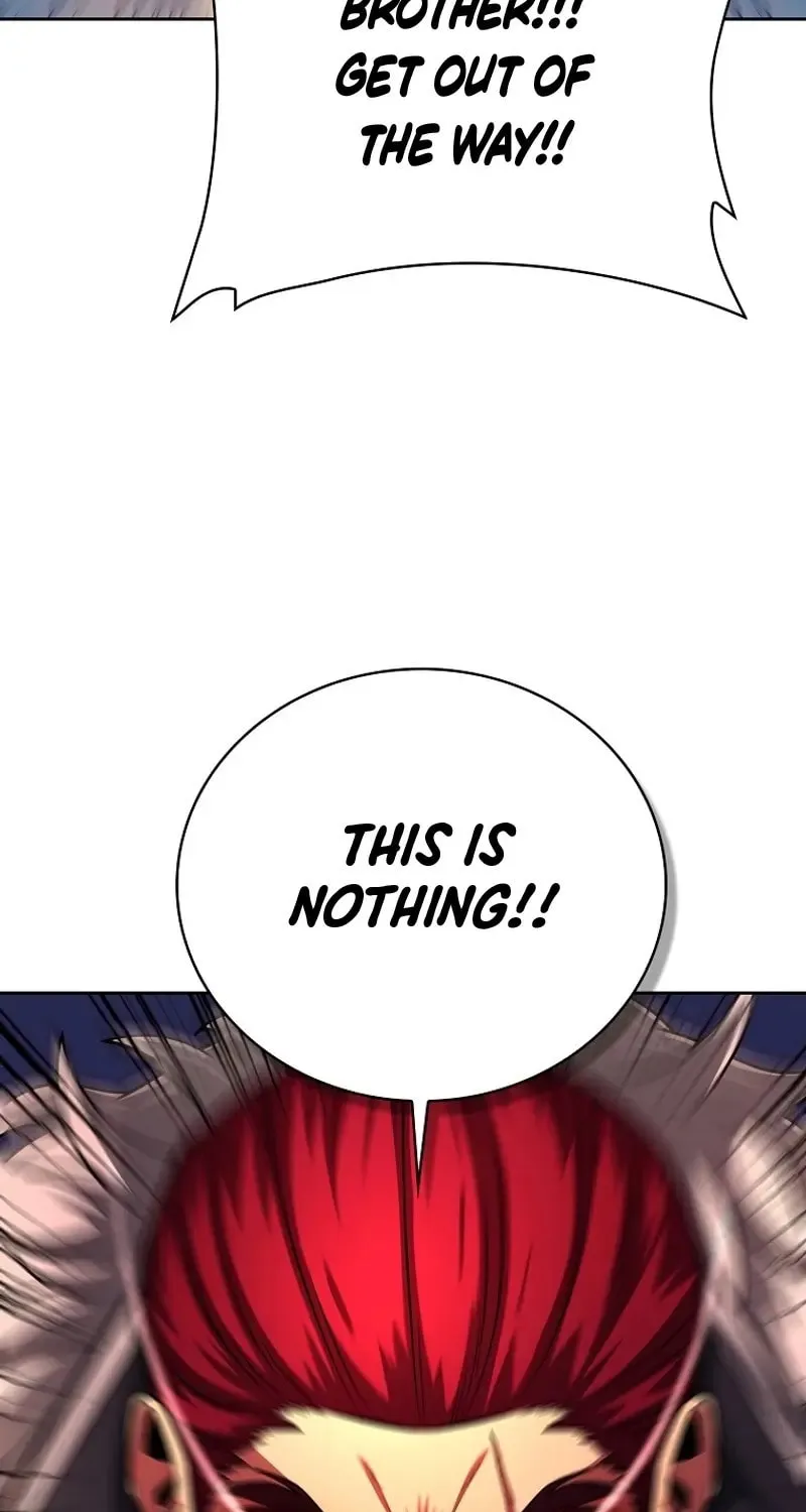Read Debuff Master chapter 45 image 97 on Lezhin