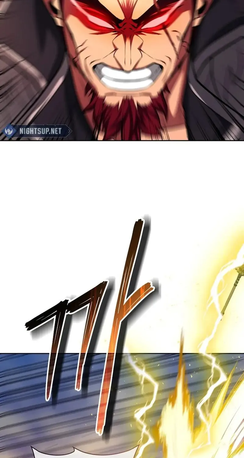 Read Debuff Master chapter 45 image 98 on Lezhin