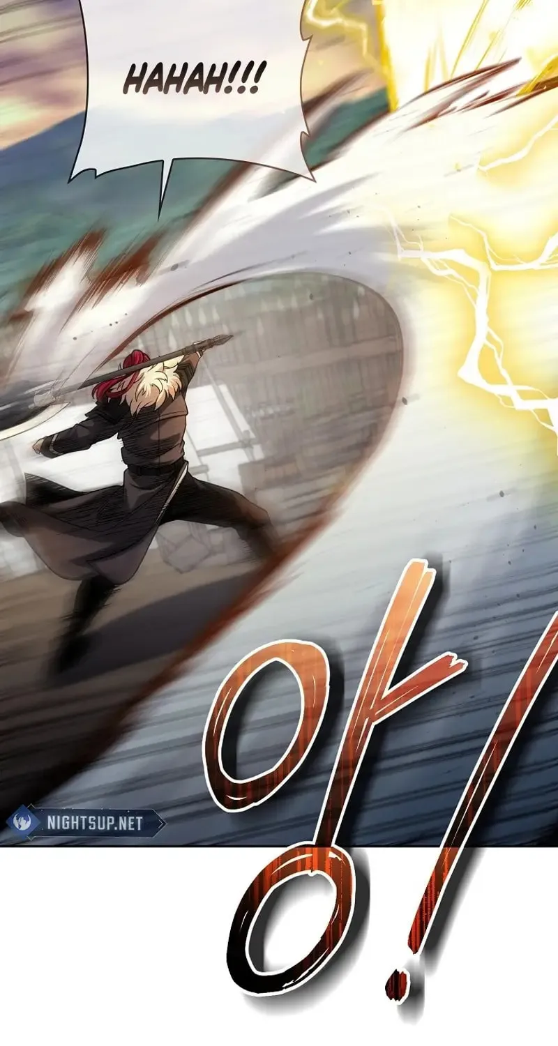 Read Debuff Master chapter 45 image 99 on Lezhin