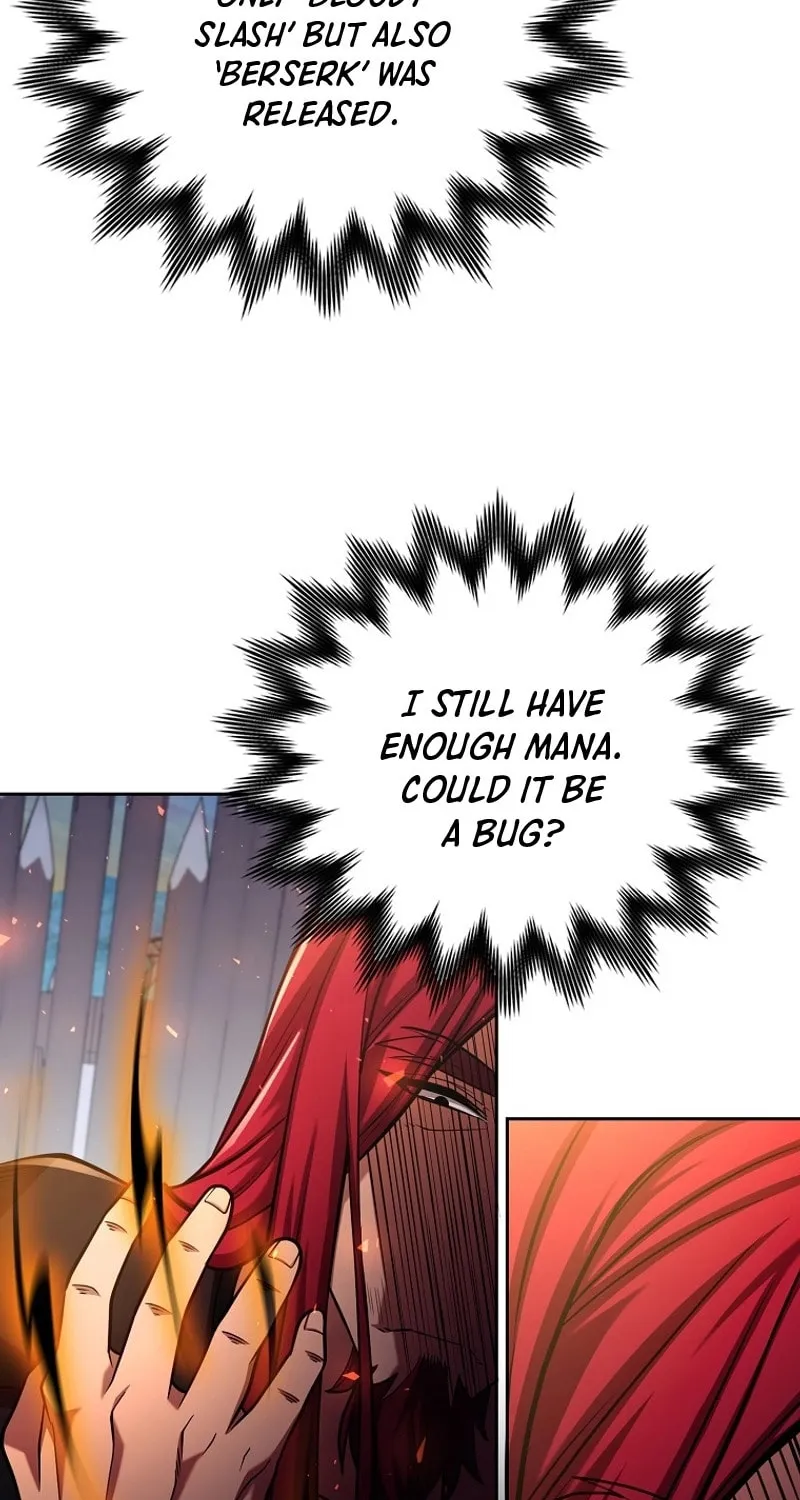 Read Debuff Master chapter 46 image 100 on Lezhin