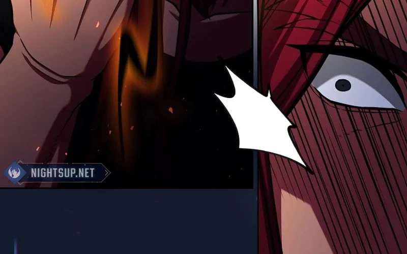 Read Debuff Master chapter 46 image 101 on Lezhin