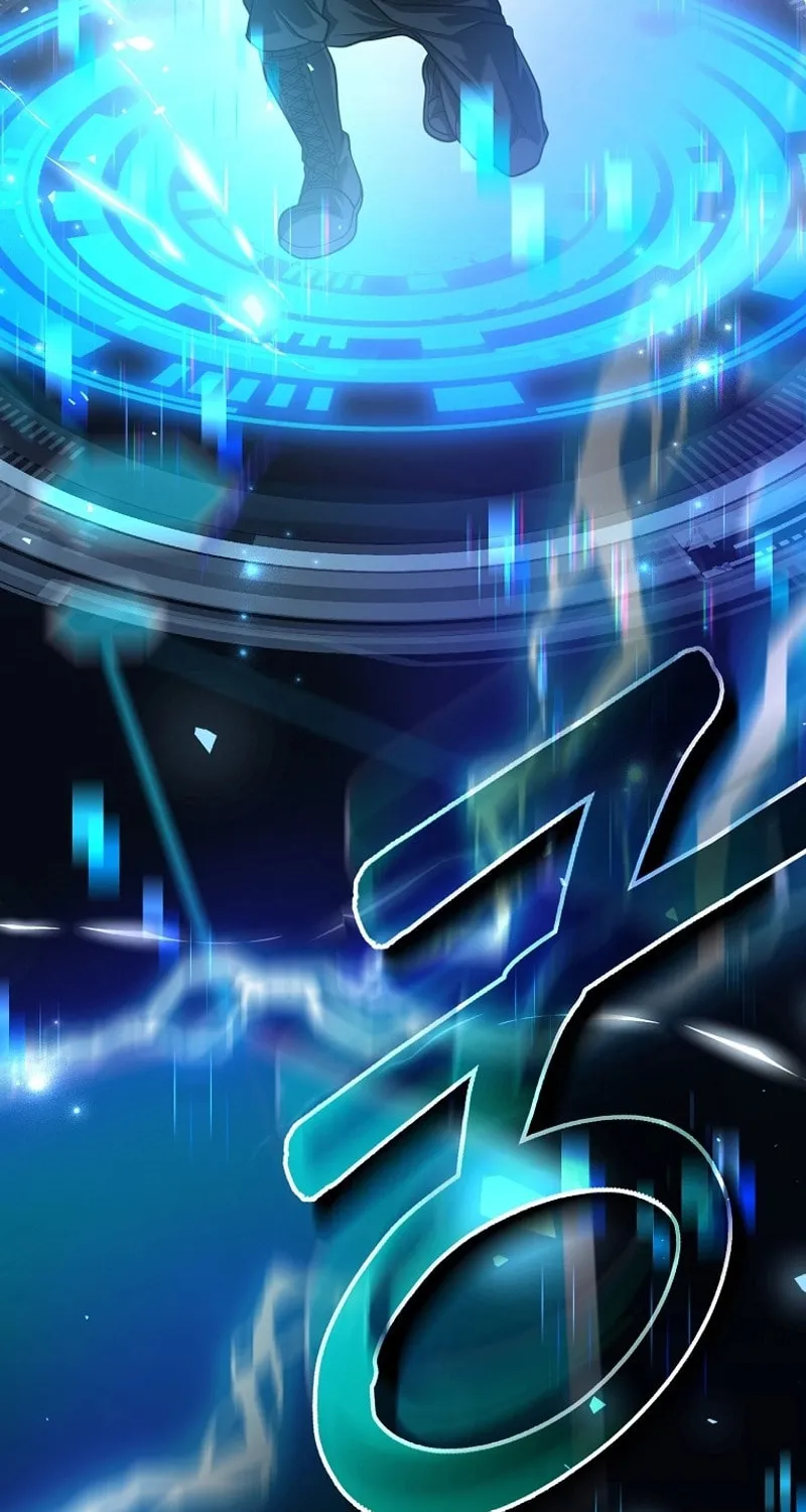 Read Debuff Master chapter 46 image 103 on Lezhin