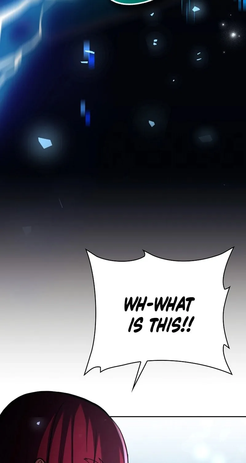 Read Debuff Master chapter 46 image 104 on Lezhin