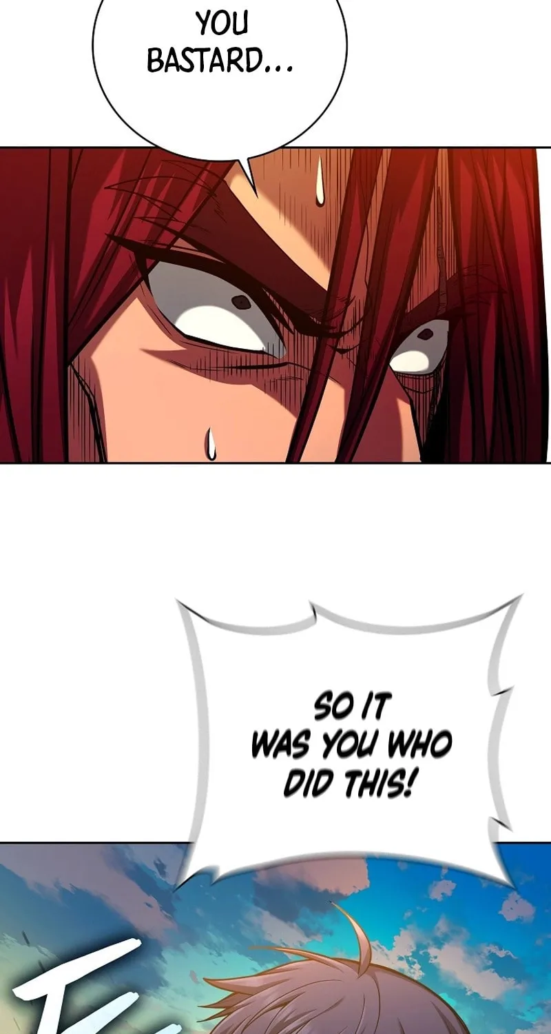 Read Debuff Master chapter 46 image 106 on Lezhin