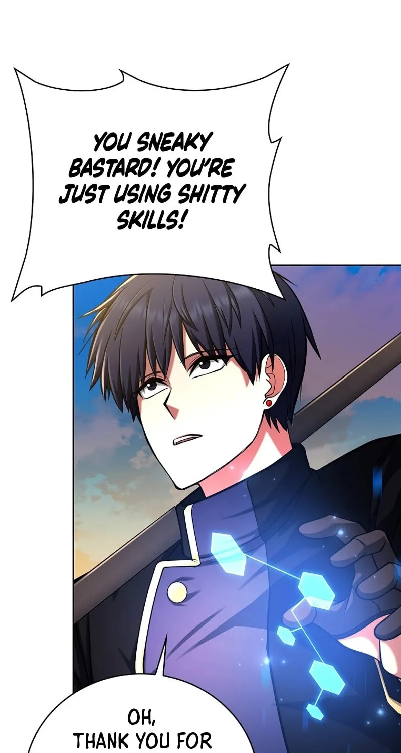 Read Debuff Master chapter 46 image 109 on Lezhin