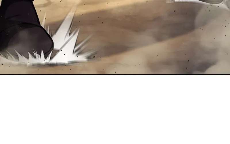 Read Debuff Master chapter 46 image 11 on Lezhin