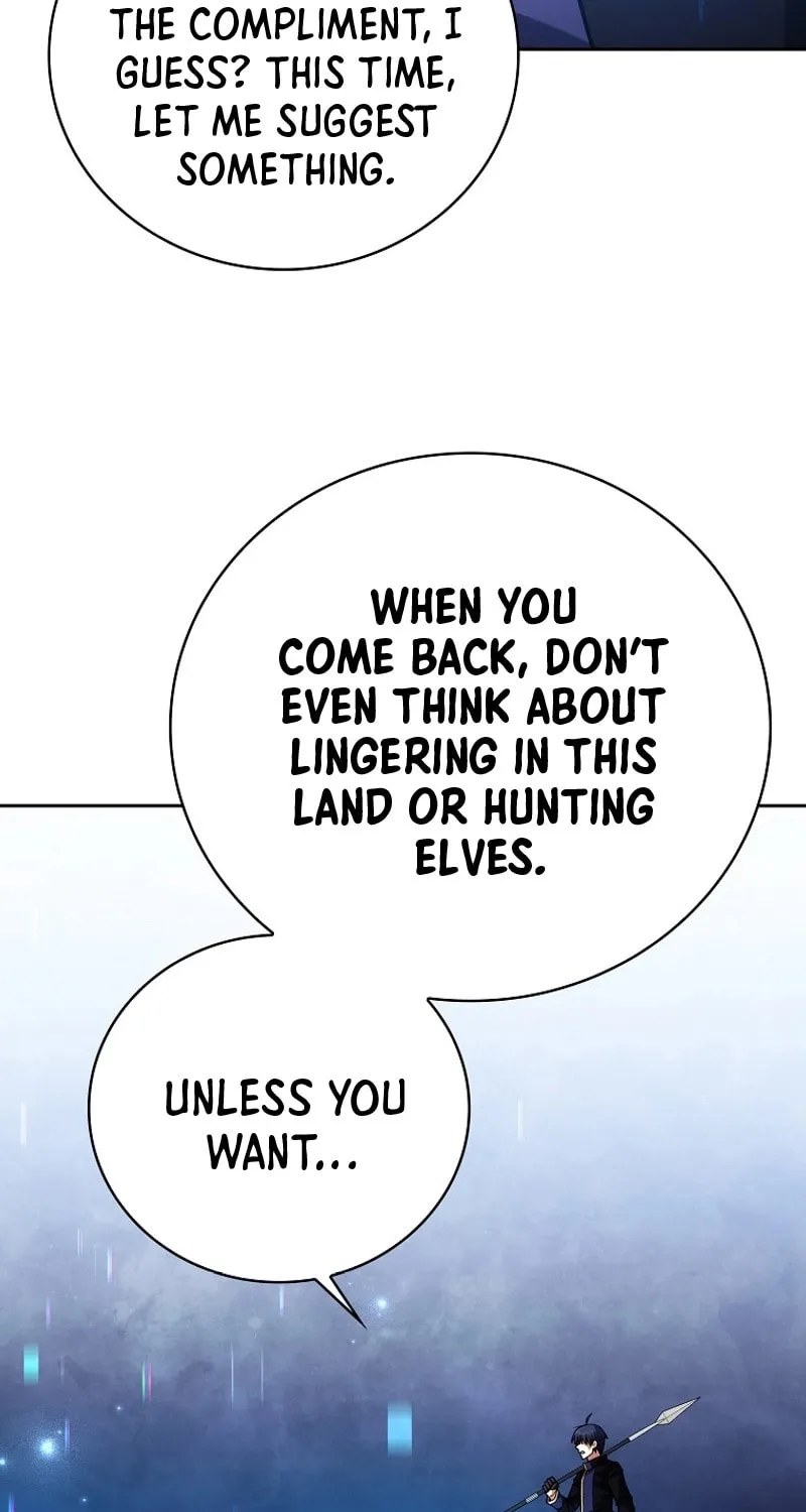 Read Debuff Master chapter 46 image 110 on Lezhin