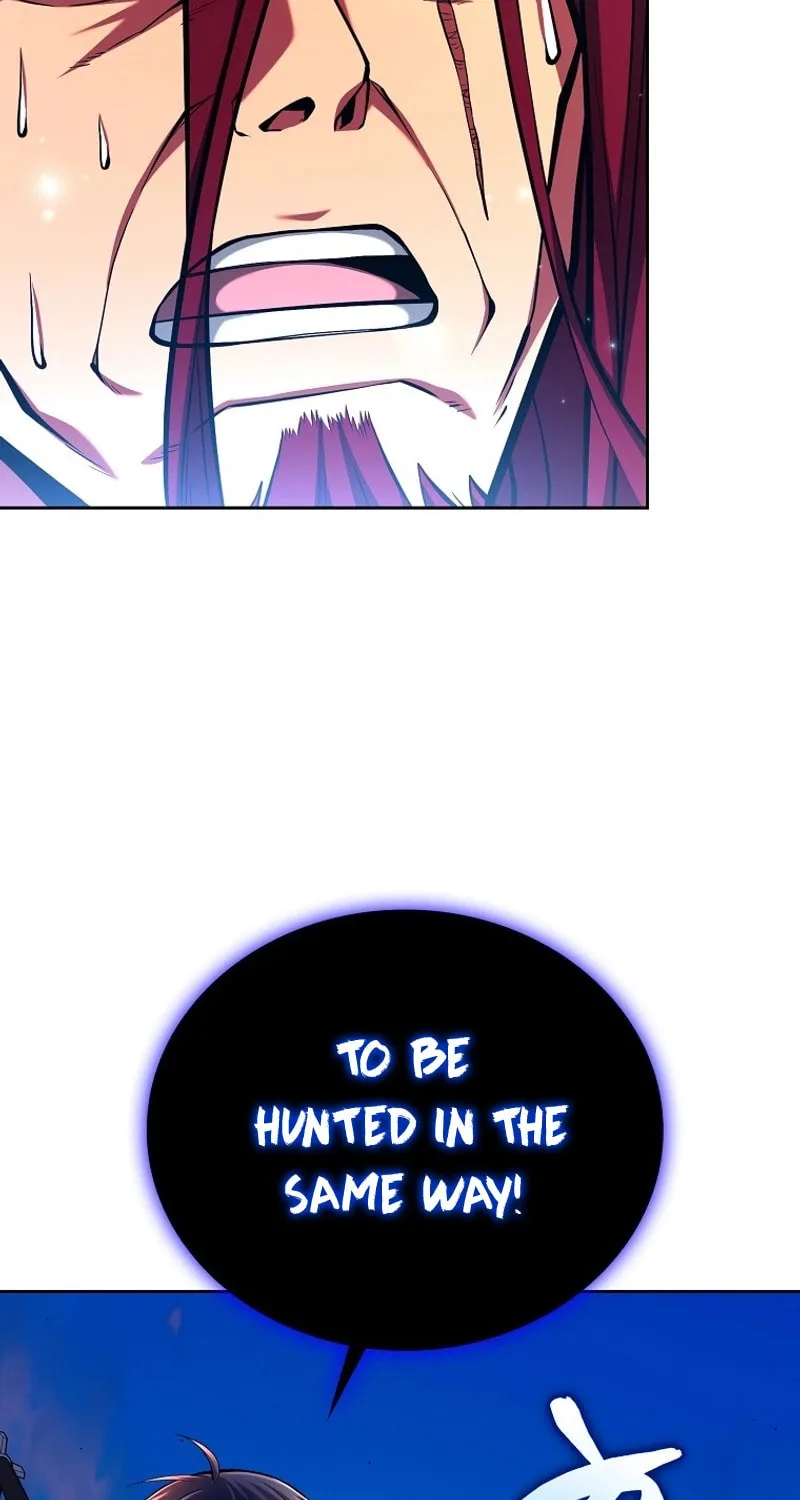 Read Debuff Master chapter 46 image 112 on Lezhin