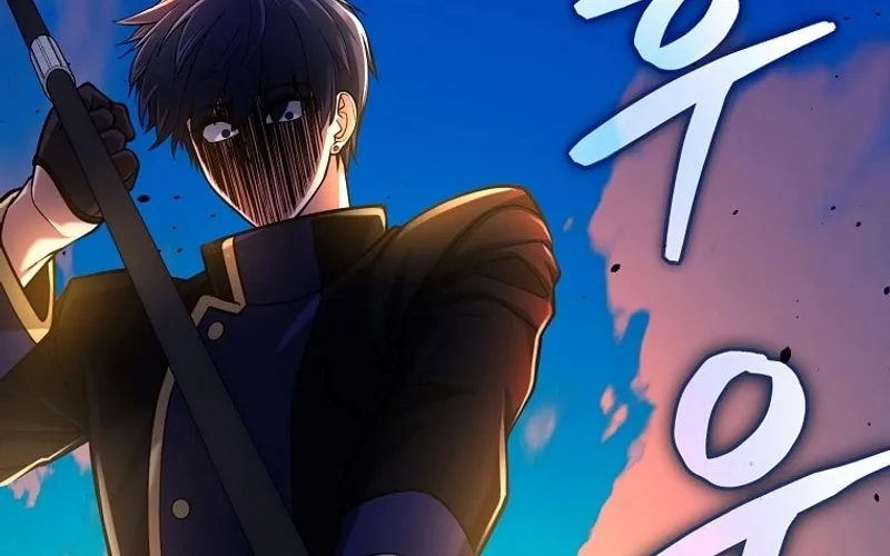 Read Debuff Master chapter 46 image 113 on Lezhin
