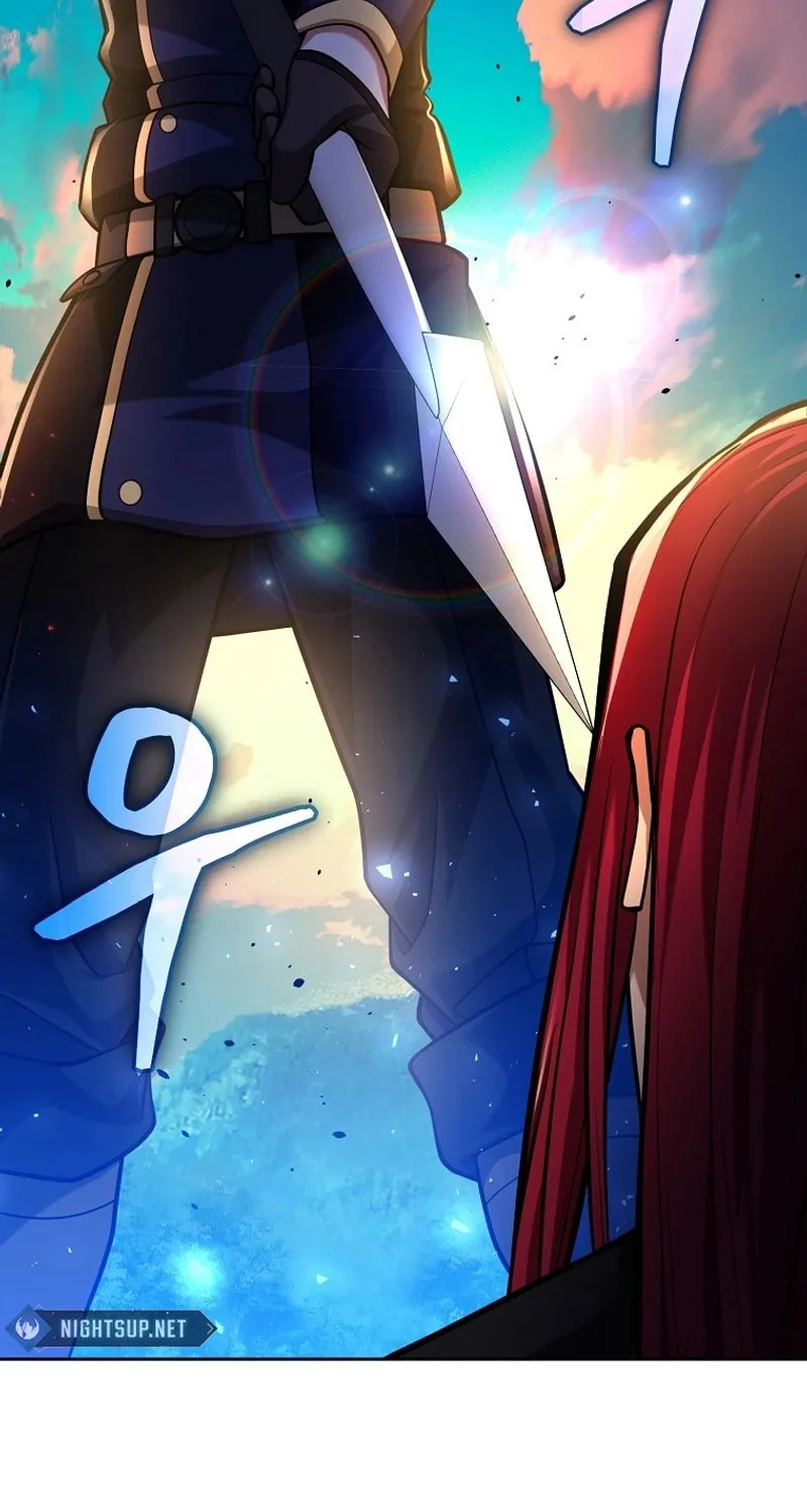 Read Debuff Master chapter 46 image 114 on Lezhin