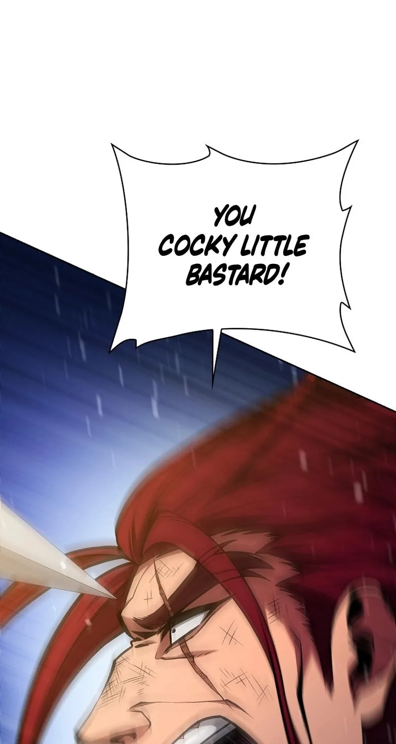 Read Debuff Master chapter 46 image 115 on Lezhin