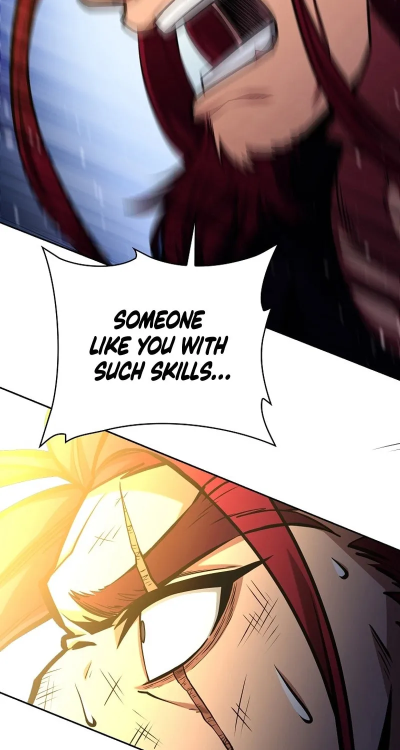 Read Debuff Master chapter 46 image 116 on Lezhin