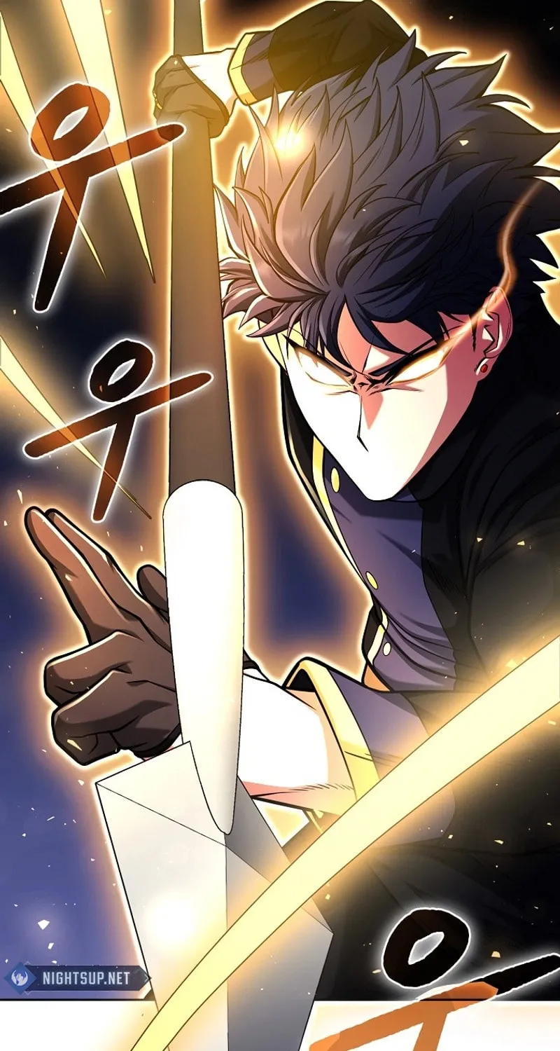 Read Debuff Master chapter 46 image 118 on Lezhin