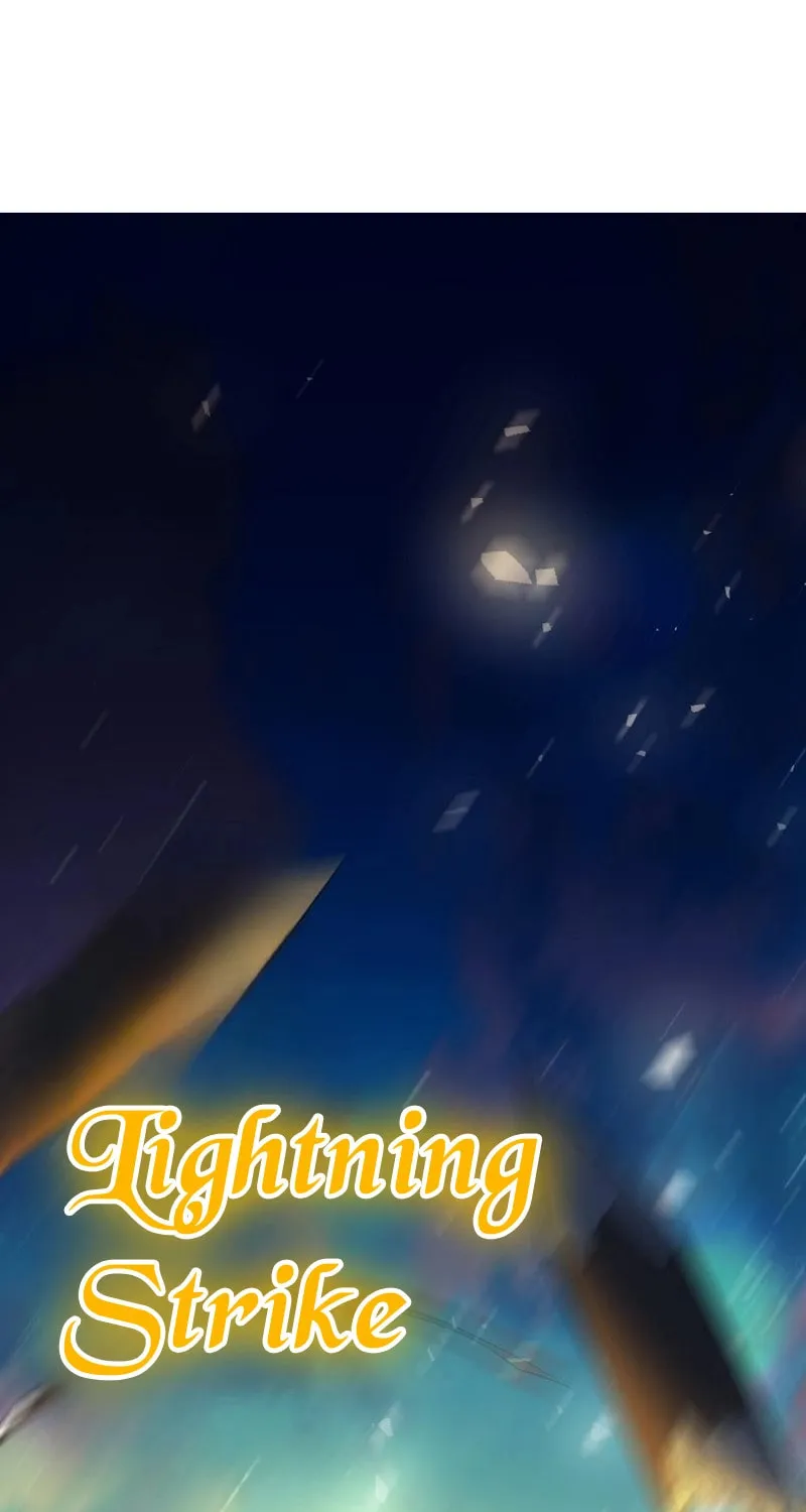 Read Debuff Master chapter 46 image 120 on Lezhin