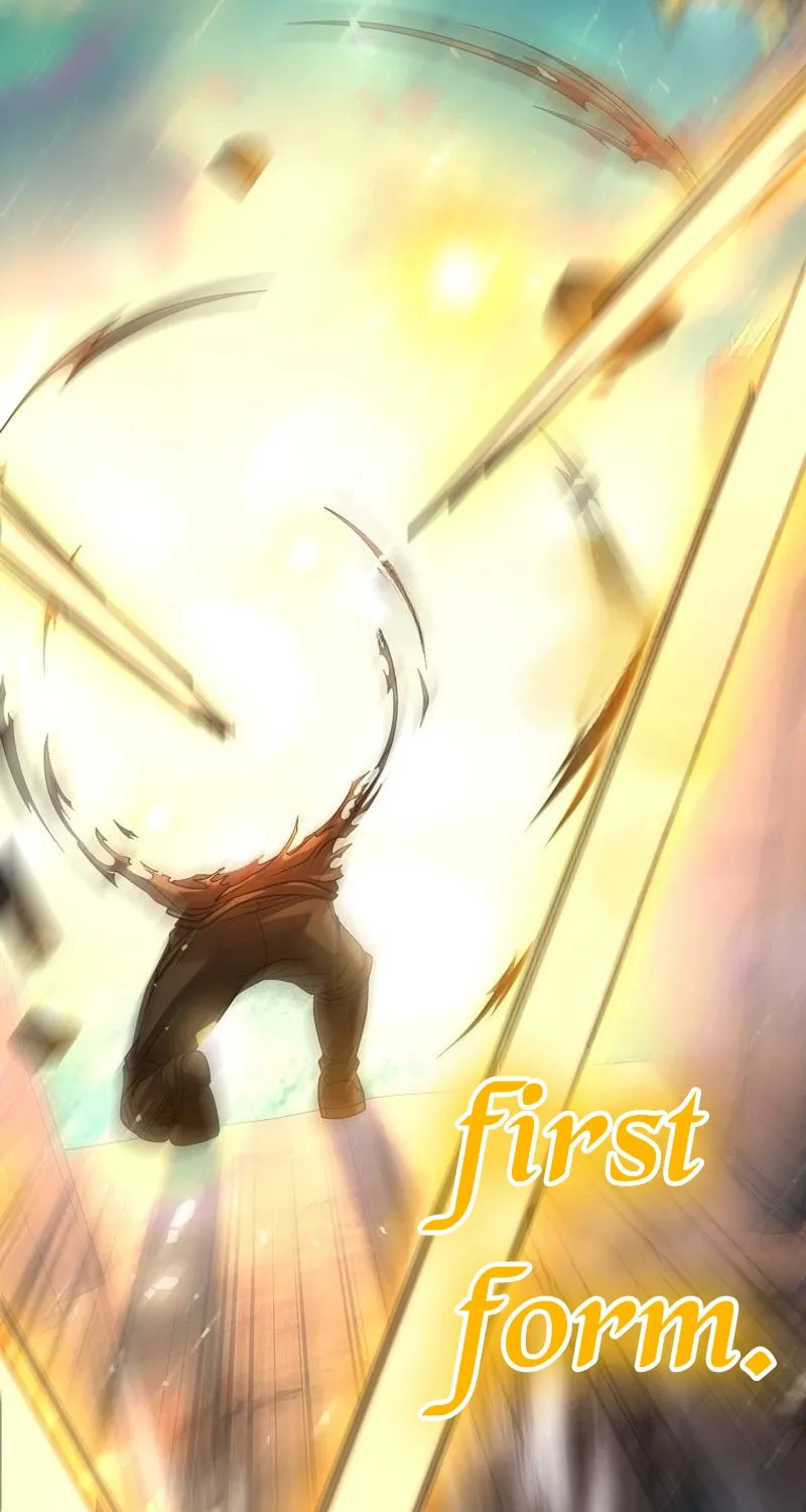 Read Debuff Master chapter 46 image 121 on Lezhin
