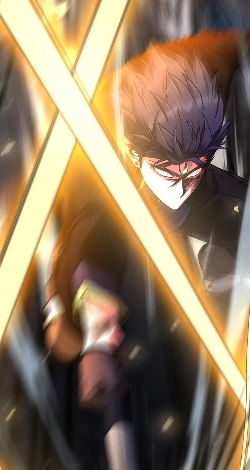Read Debuff Master chapter 46 image 122 on Lezhin