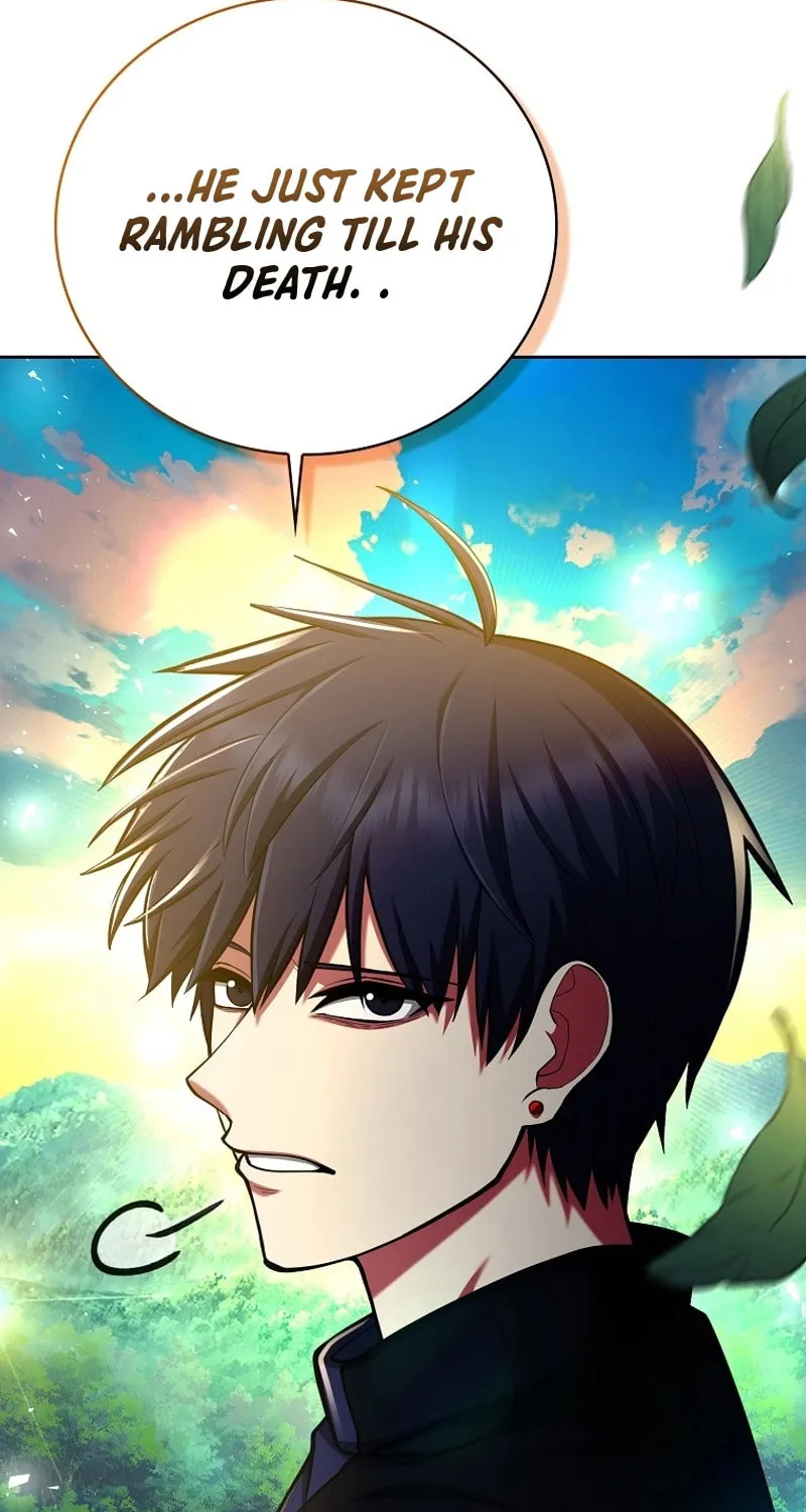 Read Debuff Master chapter 46 image 126 on Lezhin