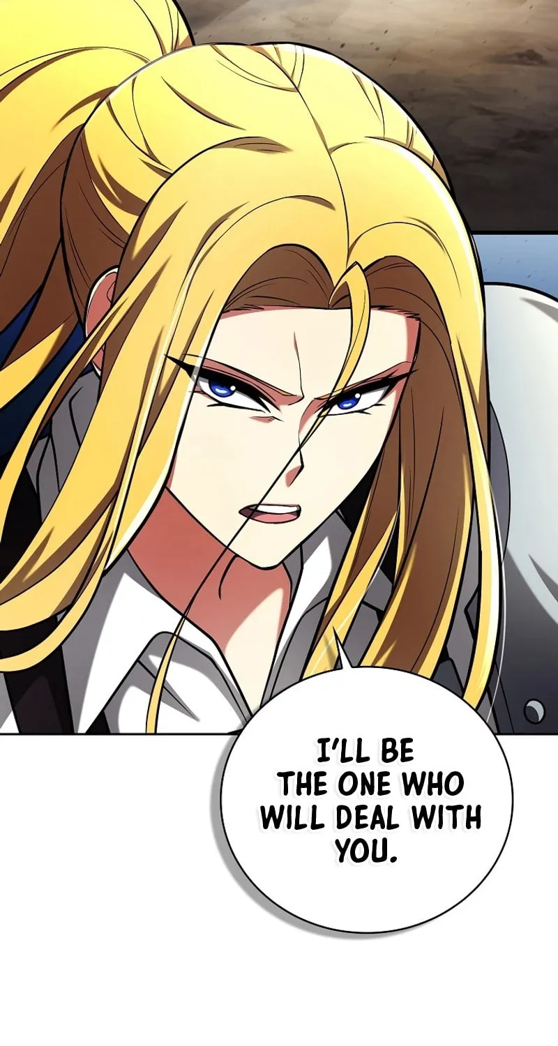 Read Debuff Master chapter 46 image 13 on Lezhin