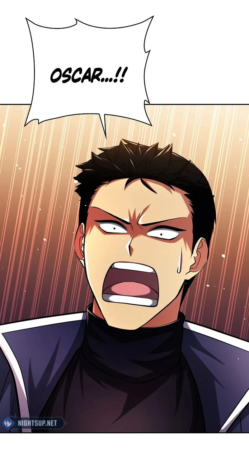 Read Debuff Master chapter 46 image 14 on Lezhin