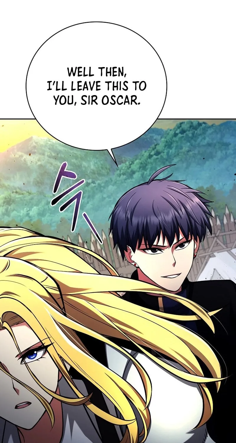 Read Debuff Master chapter 46 image 15 on Lezhin