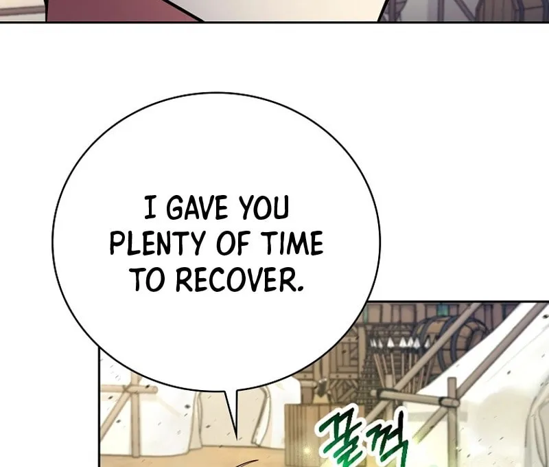 Read Debuff Master chapter 46 image 17 on Lezhin