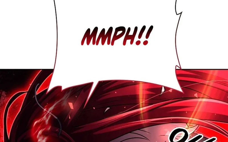 Read Debuff Master chapter 46 image 23 on Lezhin