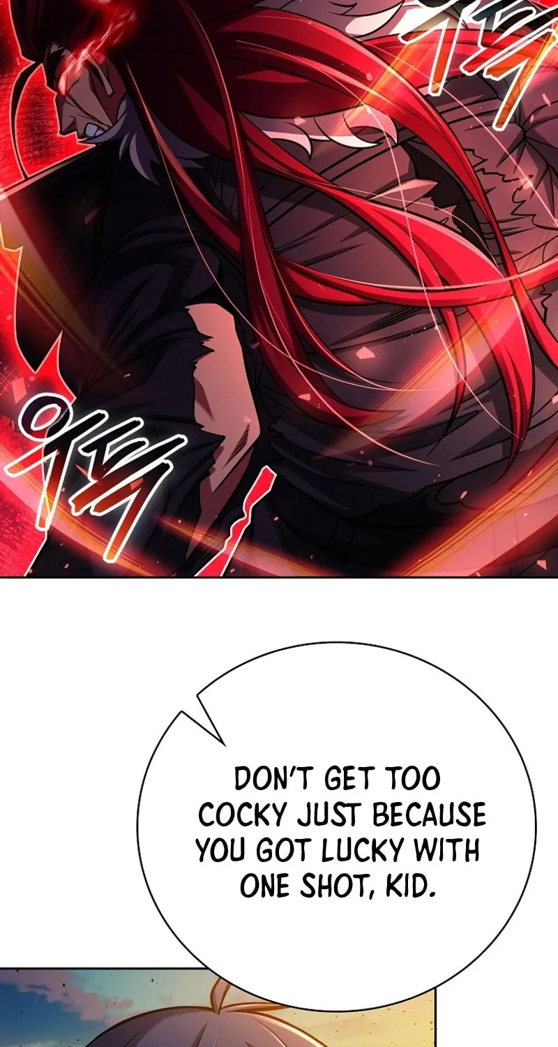 Read Debuff Master chapter 46 image 24 on Lezhin